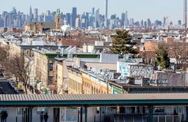 queens-105820000000-1584502.jpg