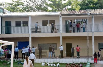 /pf/resources/images/abc-placeholder.png?d=2393