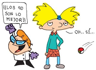 /pf/resources/images/abc-placeholder.png?d=2417