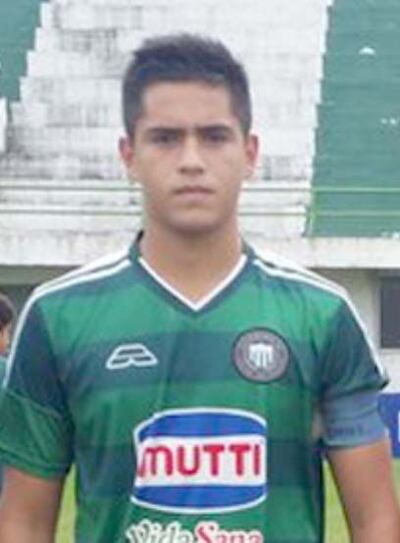 Imagen sin descripción
