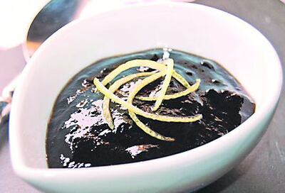 /pf/resources/images/abc-placeholder.png?d=2421