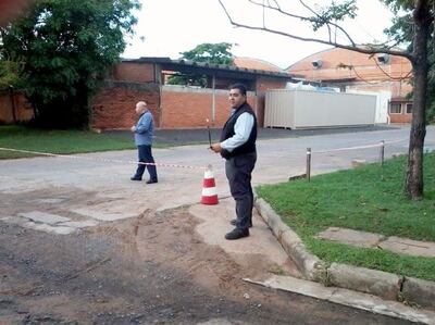 /pf/resources/images/abc-placeholder.png?d=2393