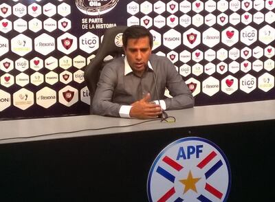 Imagen sin descripción