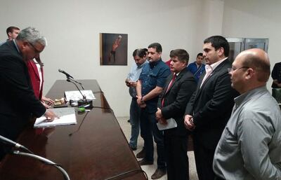 /pf/resources/images/abc-placeholder.png?d=2394