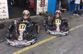 alberto-benitez-165139000000-1802712.jpg