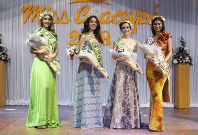 /pf/resources/images/abc-placeholder.png?d=2419