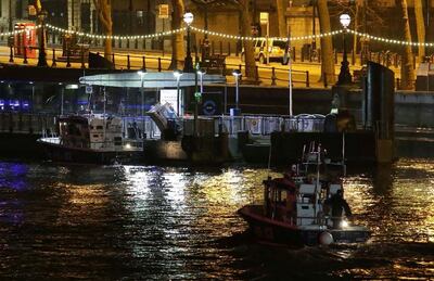 /pf/resources/images/abc-placeholder.png?d=2420