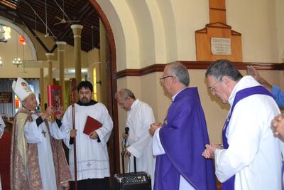 /pf/resources/images/abc-placeholder.png?d=2402