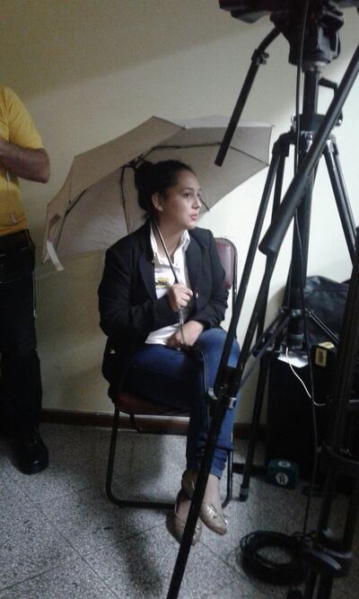 /pf/resources/images/abc-placeholder.png?d=2411