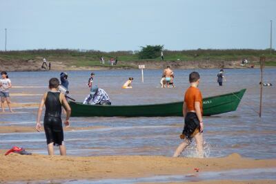 /pf/resources/images/abc-placeholder.png?d=2411