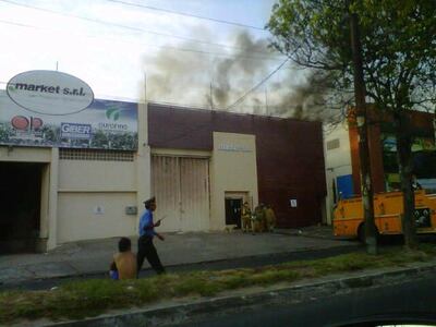 /pf/resources/images/abc-placeholder.png?d=2394