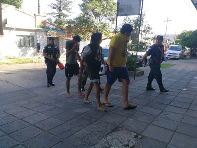 /pf/resources/images/abc-placeholder.png?d=2394