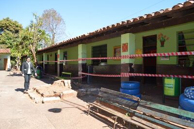 /pf/resources/images/abc-placeholder.png?d=2394