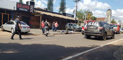 /pf/resources/images/abc-placeholder.png?d=2395