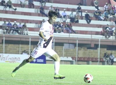 /pf/resources/images/abc-placeholder.png?d=2393