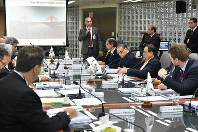 /pf/resources/images/abc-placeholder.png?d=2429