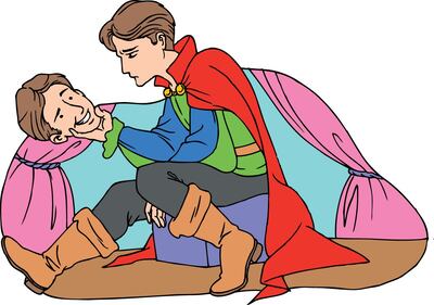 Imagen sin descripción