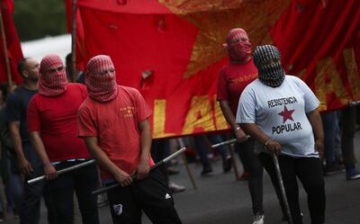 /pf/resources/images/abc-placeholder.png?d=2395