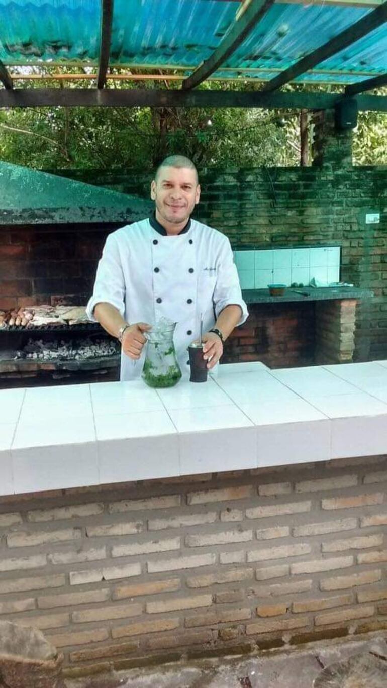 /pf/resources/images/abc-placeholder.png?d=2429