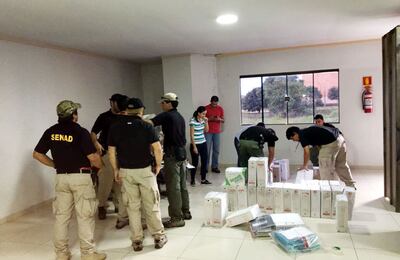 /pf/resources/images/abc-placeholder.png?d=2393