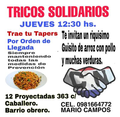 /pf/resources/images/abc-placeholder.png?d=2429