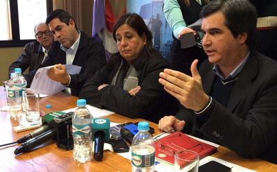 /pf/resources/images/abc-placeholder.png?d=2411