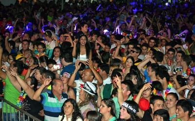 /pf/resources/images/abc-placeholder.png?d=2395