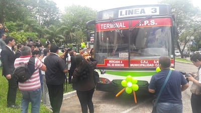 /pf/resources/images/abc-placeholder.png?d=2393