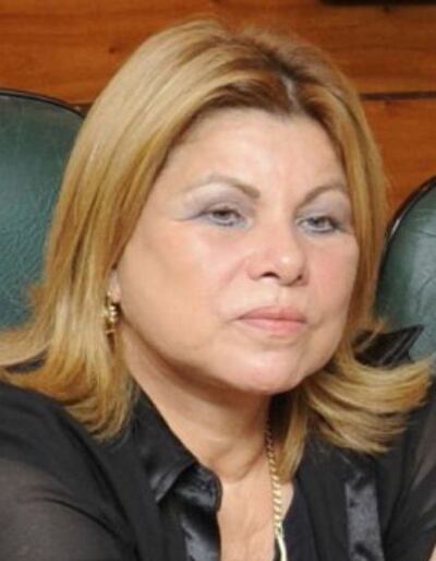 /pf/resources/images/abc-placeholder.png?d=2398