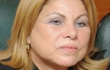 nilda-romero-ministra-de-la-mujer-confirmo-ayer-la-renuncia--235801000000-1748448.jpg