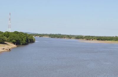 /pf/resources/images/abc-placeholder.png?d=2421