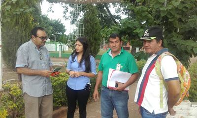 Imagen sin descripción