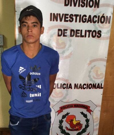 /pf/resources/images/abc-placeholder.png?d=2394