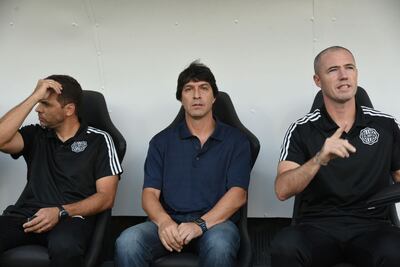 /pf/resources/images/abc-placeholder.png?d=2429