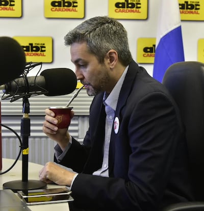 /pf/resources/images/abc-placeholder.png?d=2429