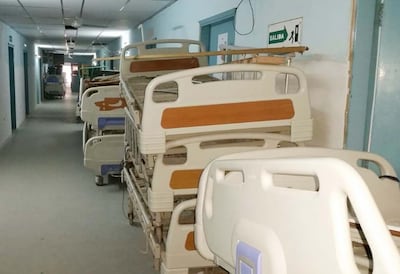 /pf/resources/images/abc-placeholder.png?d=2397