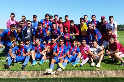 /pf/resources/images/abc-placeholder.png?d=2393