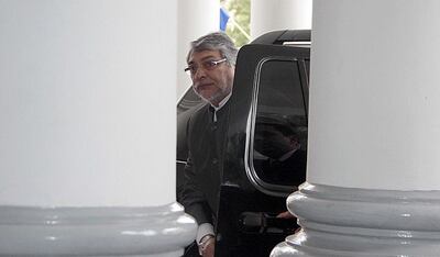 /pf/resources/images/abc-placeholder.png?d=2417