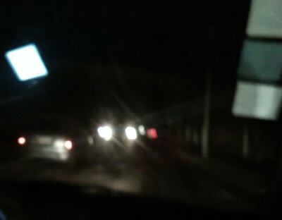 /pf/resources/images/abc-placeholder.png?d=2429