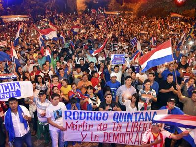 /pf/resources/images/abc-placeholder.png?d=2397