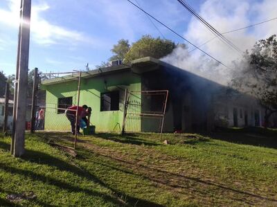 /pf/resources/images/abc-placeholder.png?d=2416