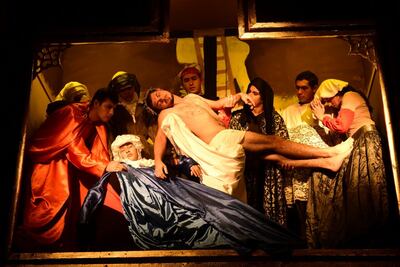 /pf/resources/images/abc-placeholder.png?d=2395