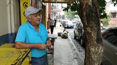 /pf/resources/images/abc-placeholder.png?d=2394