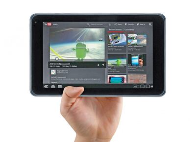 /pf/resources/images/abc-placeholder.png?d=2449