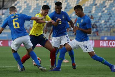 /pf/resources/images/abc-placeholder.png?d=2395