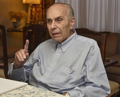 Itaipú fue la salida política a una grave crisis con Brasil