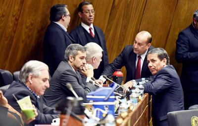 /pf/resources/images/abc-placeholder.png?d=2399