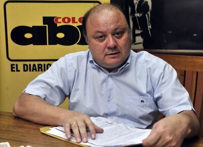 /pf/resources/images/abc-placeholder.png?d=2393