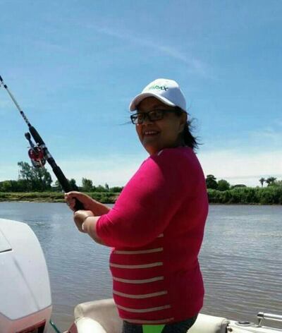 /pf/resources/images/abc-placeholder.png?d=2419