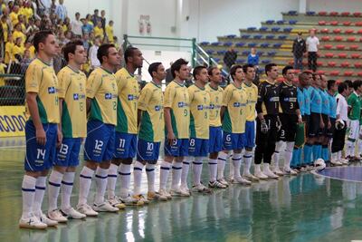 Imagen sin descripción